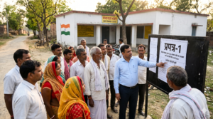 Bihar Panchayat Election 2026: पंचायत सीटों के आरक्षण को लेकर बड़ा बदलाव, प्रपत्र-1 अब 4 मई को होगा जारी